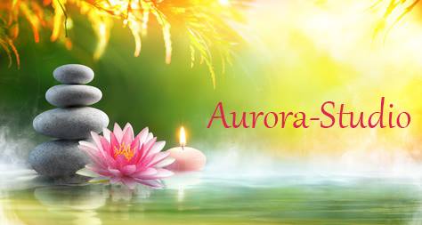 AURORA - STUDIO